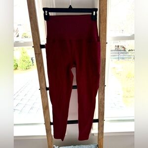Beyond Yoga Women’s Pocket Leggings